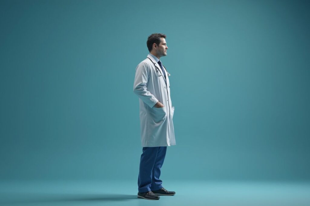 Diabete e tumore alla prostata