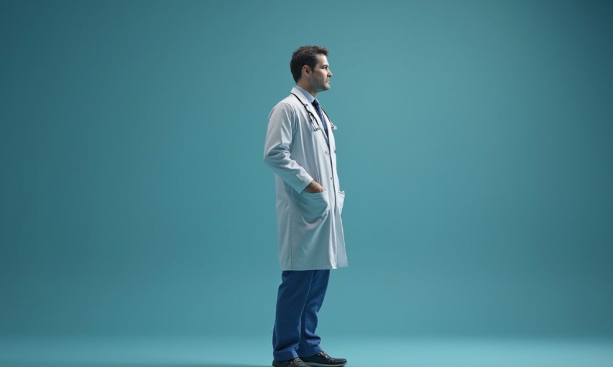 Diabete e tumore alla prostata