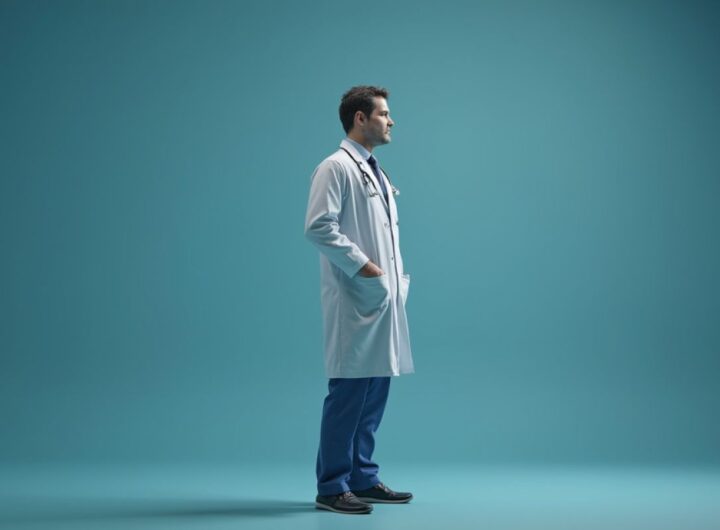 Diabete e tumore alla prostata
