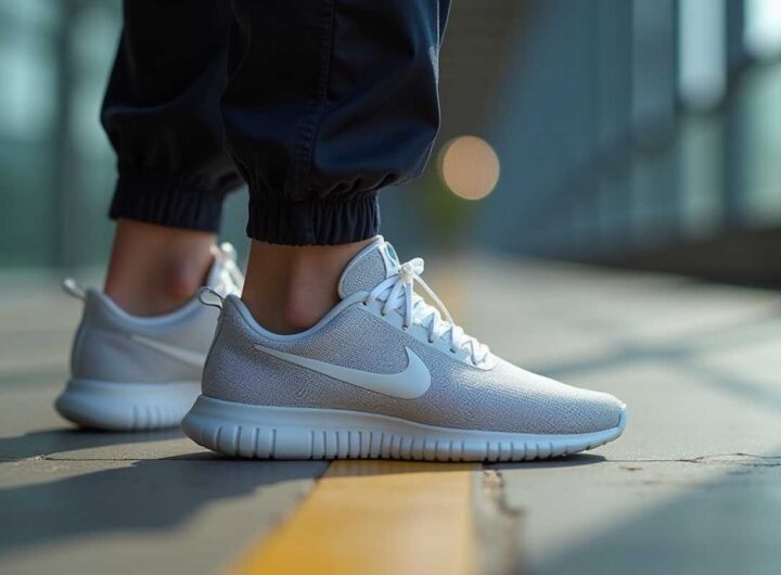 Codici sconto per scarpe Nike