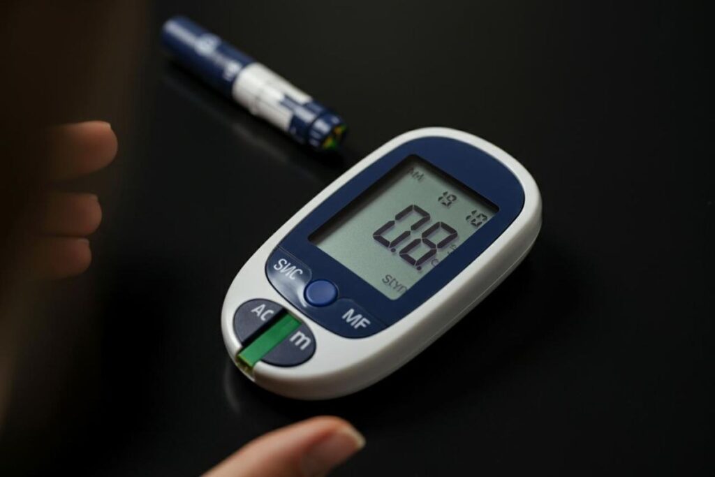 diabete decisione governo