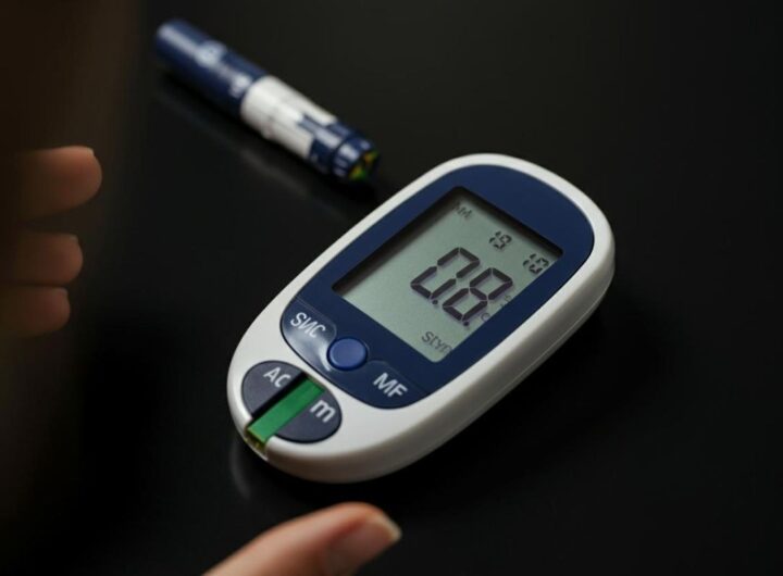 diabete decisione governo