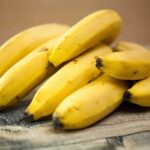 Banane cosa fanno al corpo