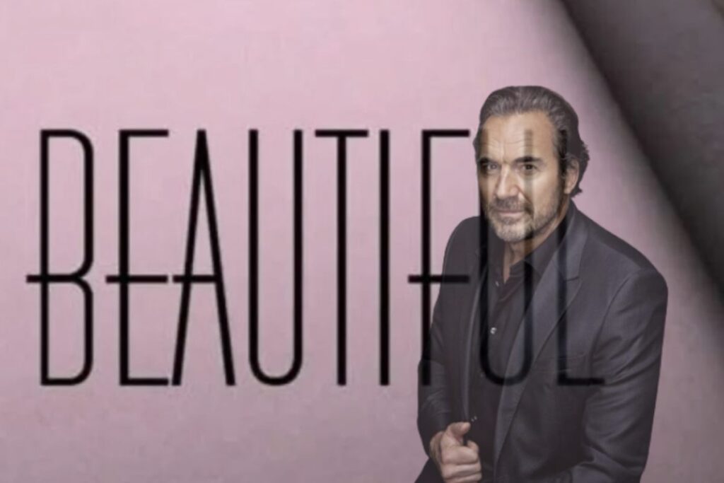 Nonostante il dolore profondo che lo attanaglia, Ridge Forrester si sente moralmente obbligato a rispettare le ultime volontà di suo padre Eric,