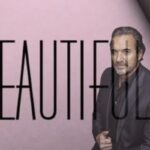 Nonostante il dolore profondo che lo attanaglia, Ridge Forrester si sente moralmente obbligato a rispettare le ultime volontà di suo padre Eric,