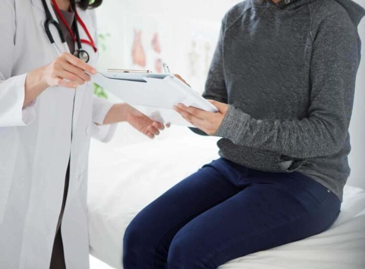 Certificato medico costo pagamento