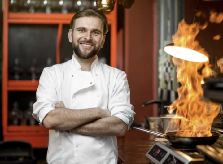 Tra gli elementi chiave per esaltare queste preparazioni, spicca l’uso sapiente del burro, in particolare quello di alta qualità come il Debic Burro Tradizionale