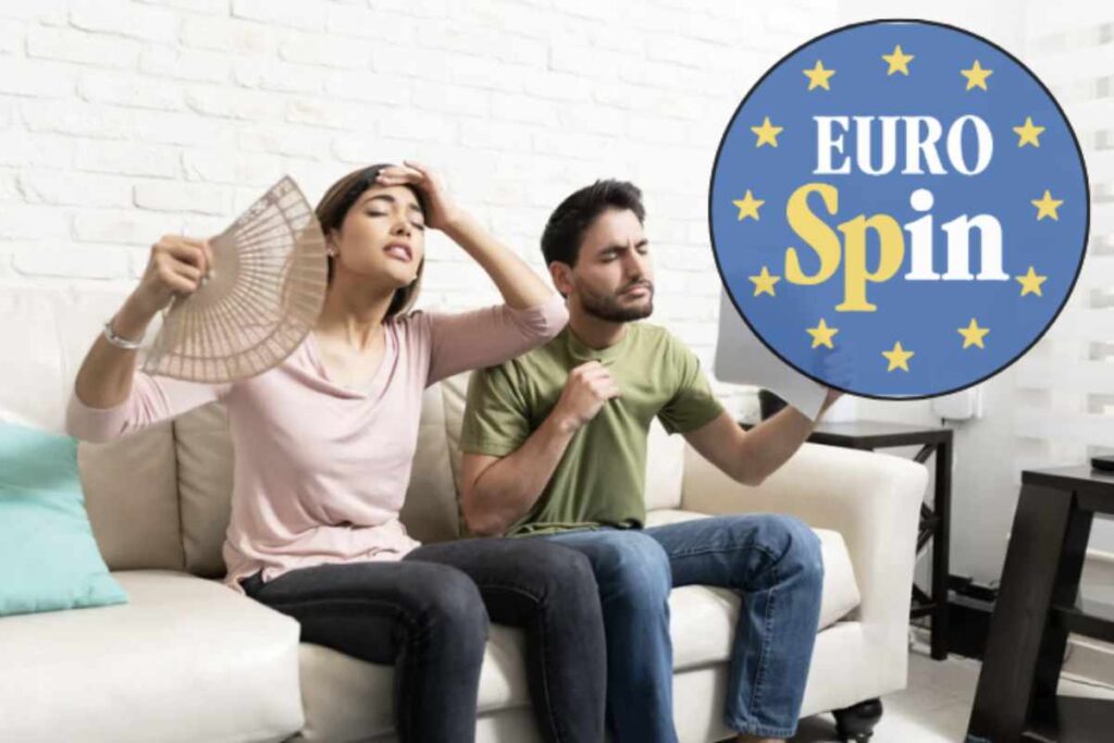 Fondata nel 1993 da quattro famiglie di imprenditori italiani, Eurospin ha profondamente trasformato il concetto di discount nel nostro Paese.