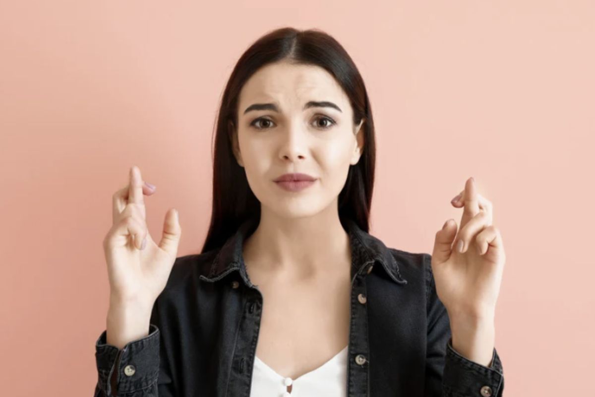 La Vergine si trova in una fase di profonda riflessione e riorganizzazione personale. La necessità di silenzio e tranquillità sarà fondamentale