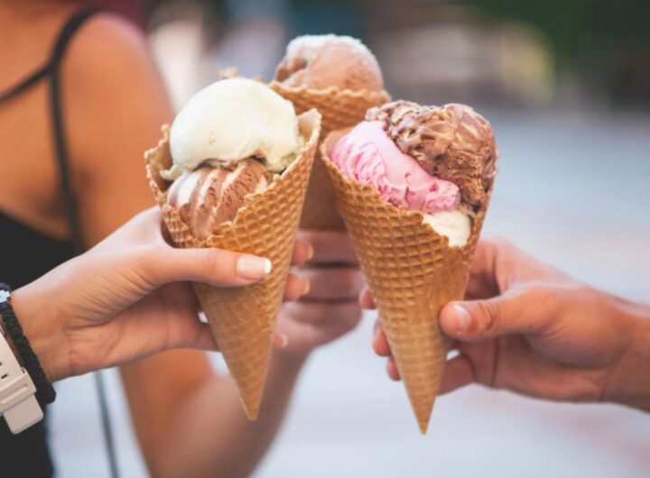Gelato