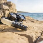 L’isola offre un ventaglio di attività outdoor che spaziano dagli sport acquatici al golf, dal cricket al polo, fino a escursioni in jeep