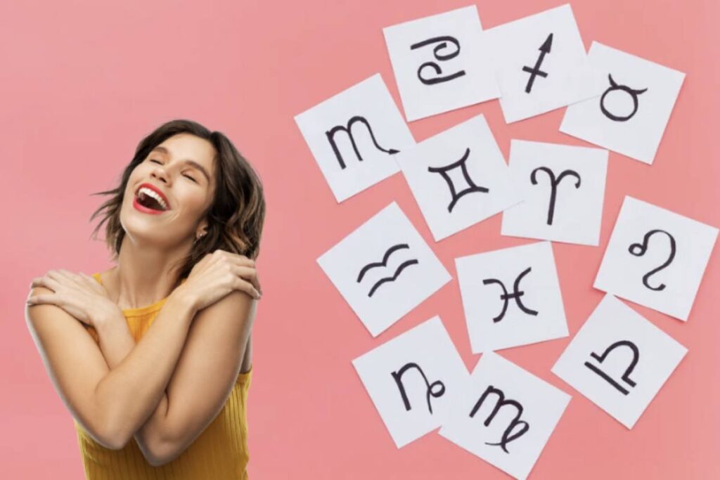 Questa settimana si rivela ricca di opportunità ma anche di momenti di riflessione, in cui la capacità di ascolto e la gestione delle emozioni giocheranno un ruolo chiave.
