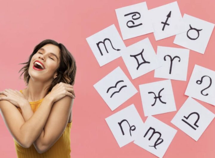Questa settimana si rivela ricca di opportunità ma anche di momenti di riflessione, in cui la capacità di ascolto e la gestione delle emozioni giocheranno un ruolo chiave.