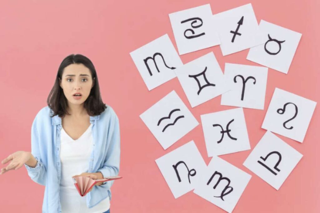 In questa settimana di passaggio da giugno a luglio, il Cancro si conferma al vertice della classifica, mentre altri segni affrontano momenti di sfida
