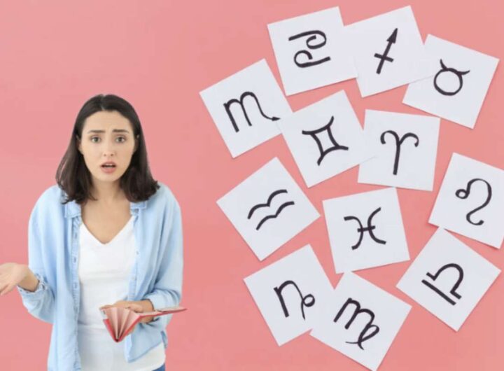 In questa settimana di passaggio da giugno a luglio, il Cancro si conferma al vertice della classifica, mentre altri segni affrontano momenti di sfida