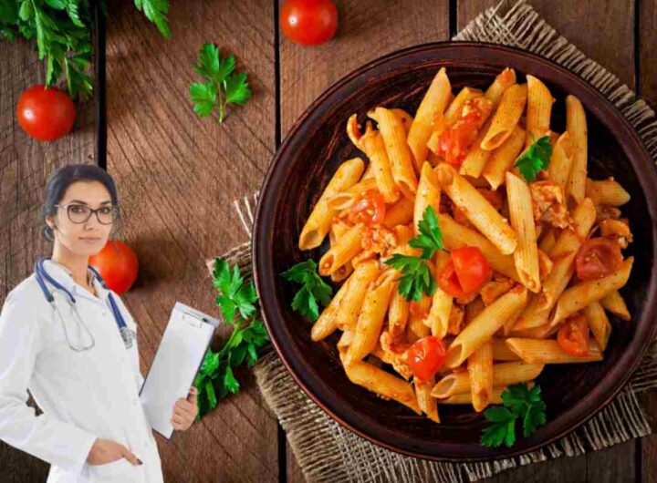 Pasta