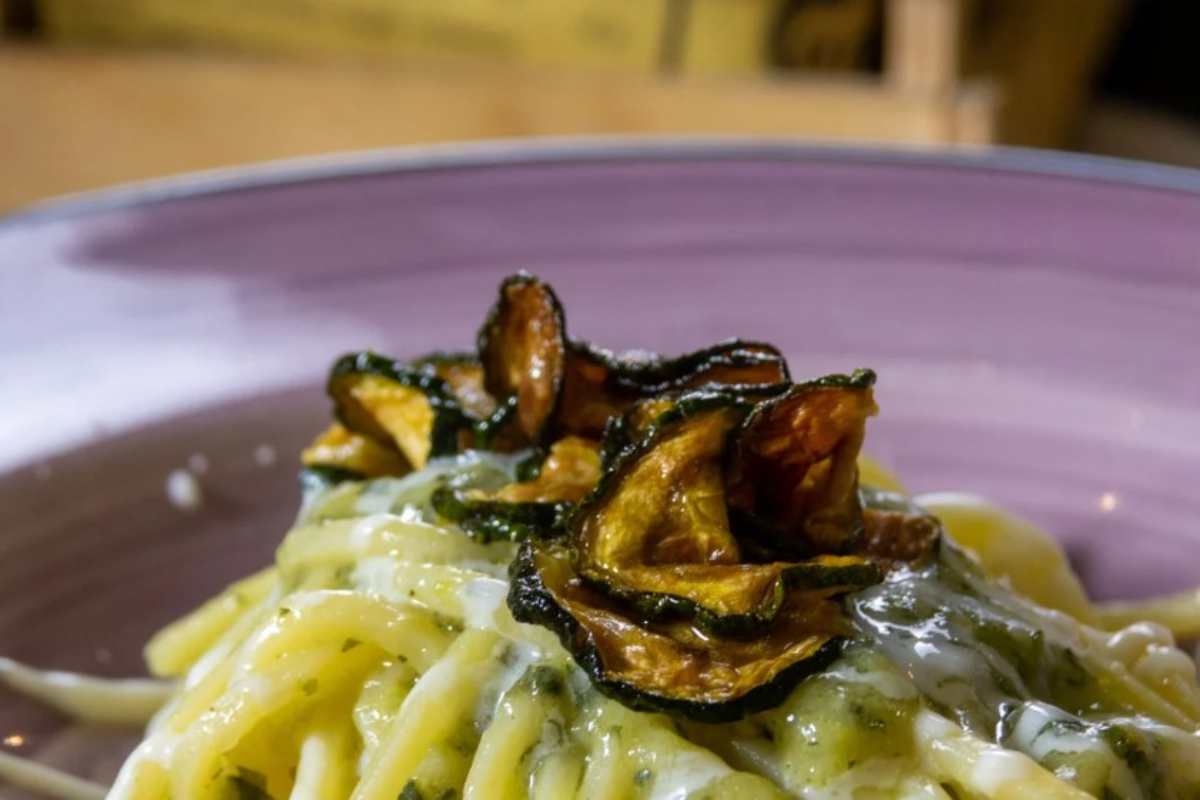 Ristorante Mellino