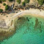 La spiaggia più bella del mondo