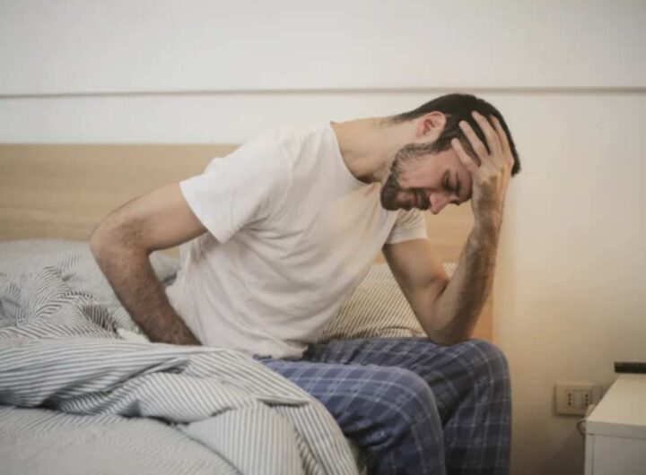 l tumore osseo può essere suddiviso in due grandi categorie: benigno e maligno. Tra i tumori benigni, quelli più frequenti includono l’osteocondroma,