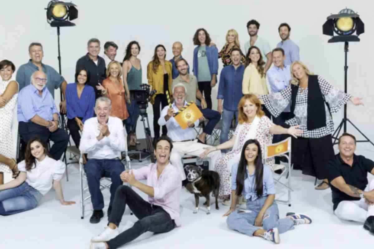 La gelosia e il rancore emergono con forza attraverso la figura di Bice, che non ha dimenticato il torto subito da Lello e progetta