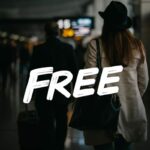 Come viaggiare gratis