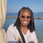 Whoopi Goldberg