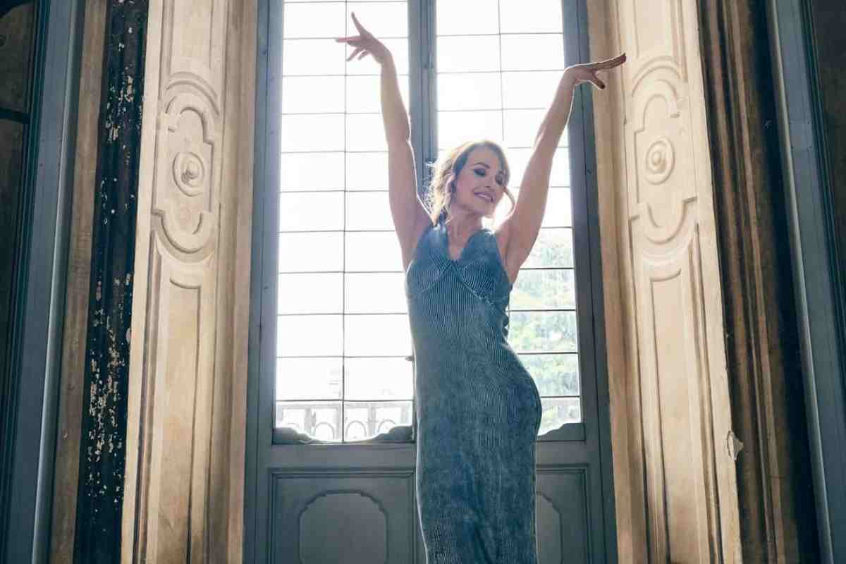 Ballando con le Stelle, spunta il nome bomba nel nuovo cast