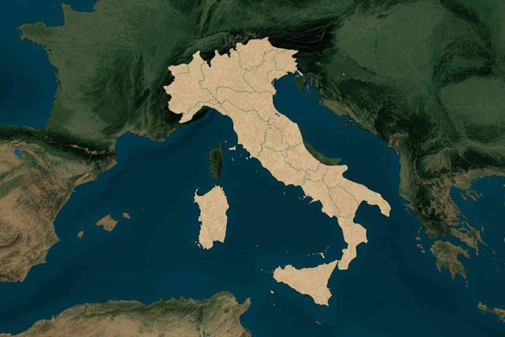 accordi regionali