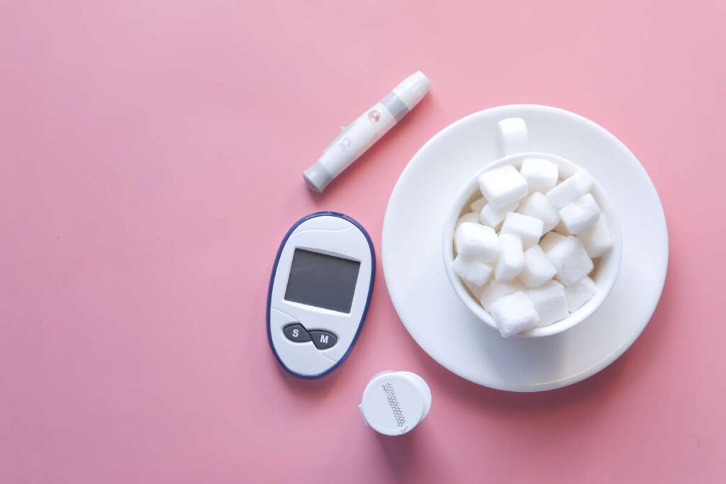 diabete discriminazione