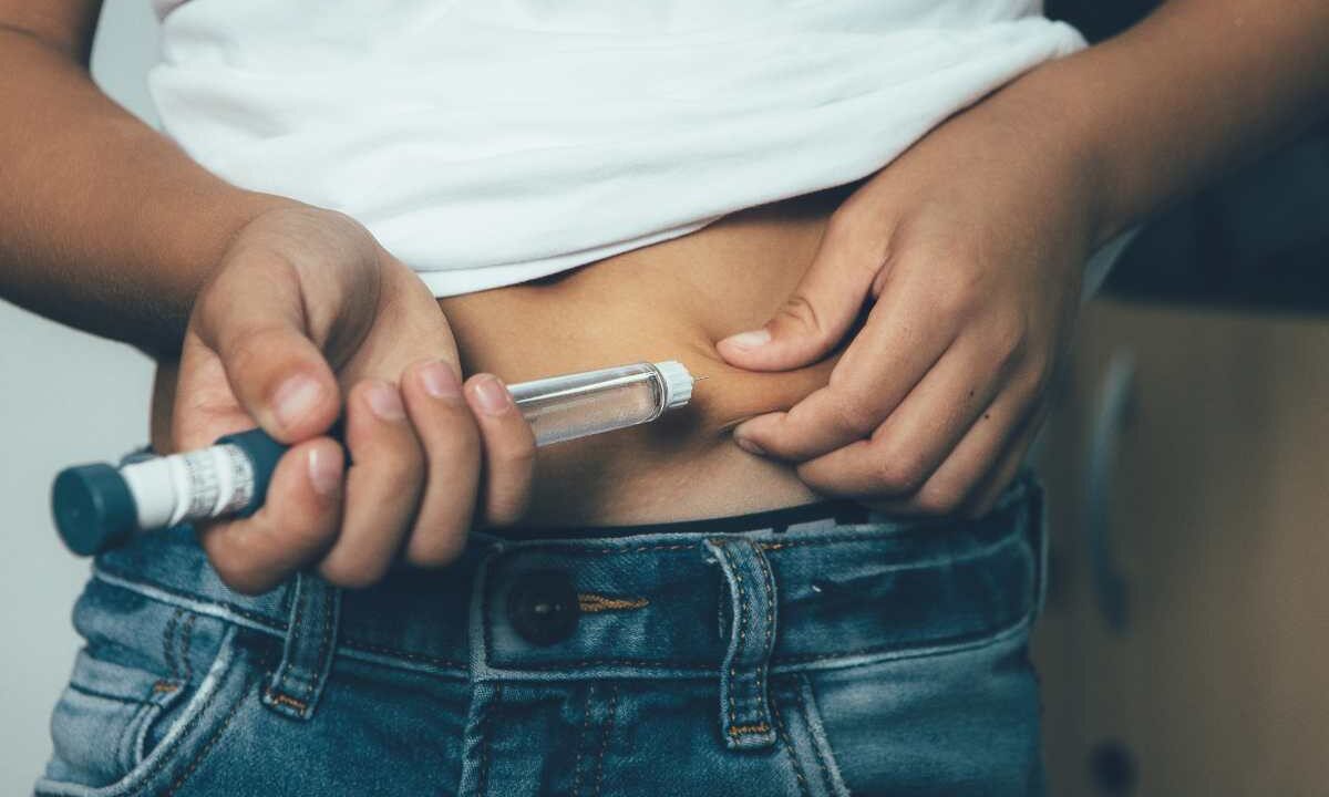 diabulimia cos'è