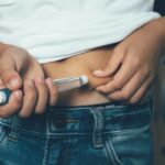 diabulimia cos'è