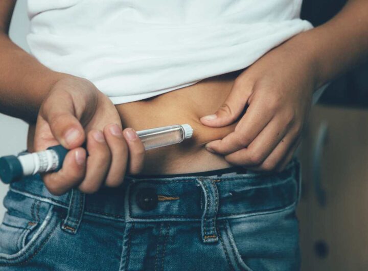 diabulimia cos'è