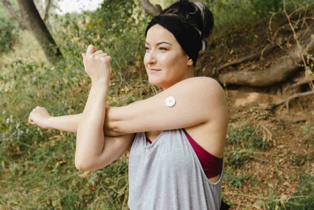 diabete donne