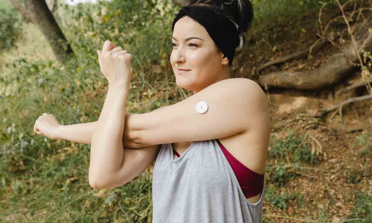 diabete donne