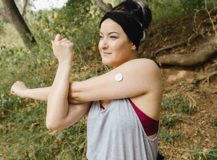 diabete donne