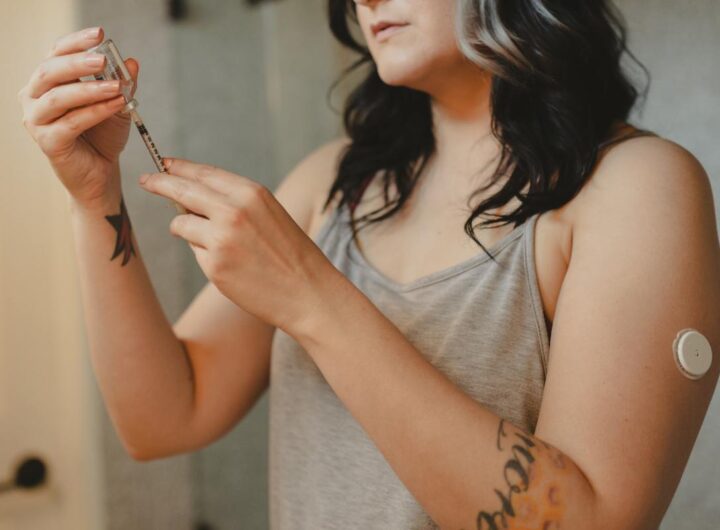 diabete-dispositivo-