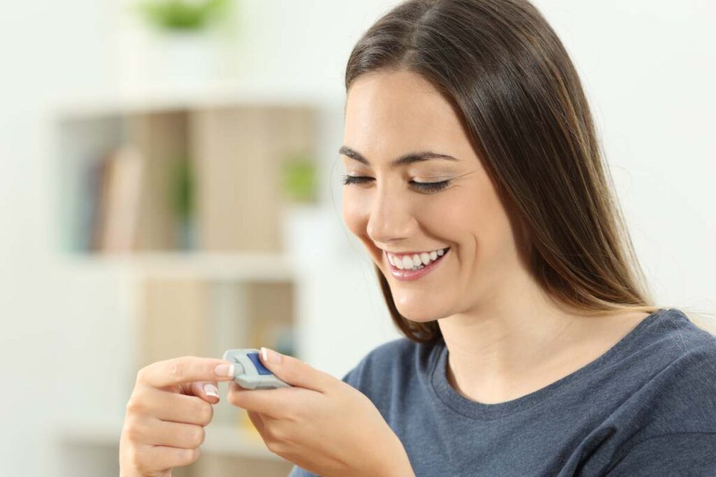diabete-dispositivo-
