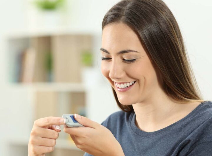 diabete-dispositivo-