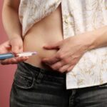 gestire il diabete