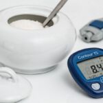 diabete sugarmate