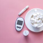 pancreas artificiale
