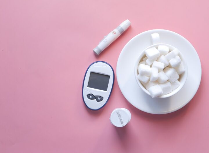 pancreas artificiale
