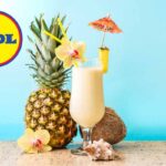 Estate da VIP con un prezzo da discount: l’offerta Lidl