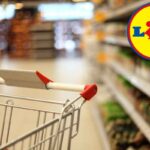 Prepara le bacchette, Lidl ti porta i sapori dal Giappone