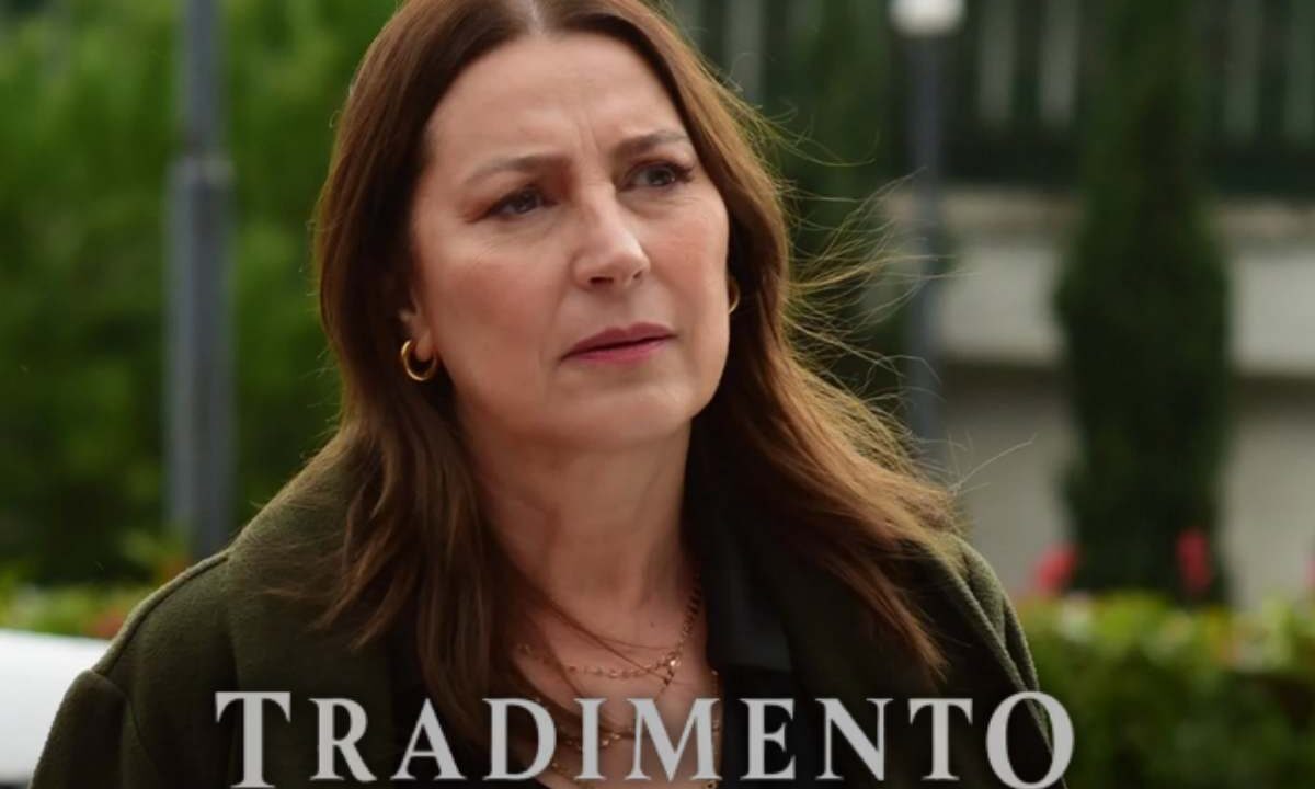 tradimento spoiler settimana