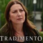 tradimento spoiler settimana
