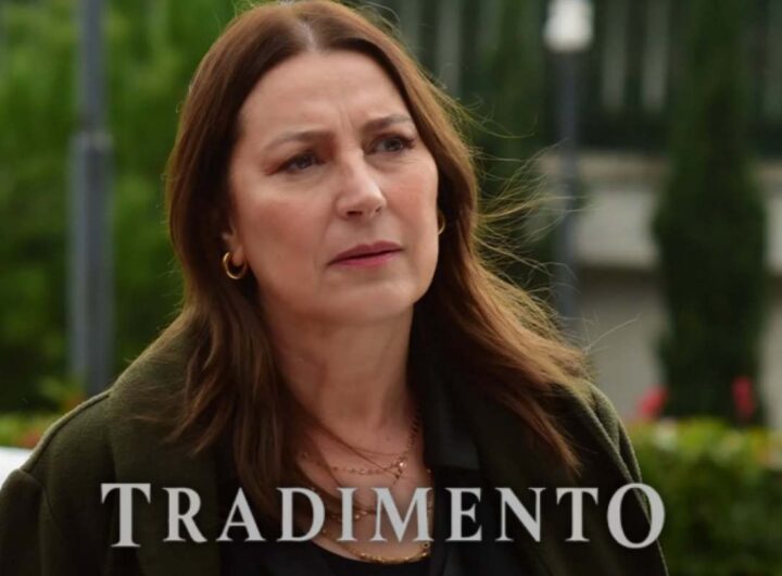 tradimento spoiler settimana
