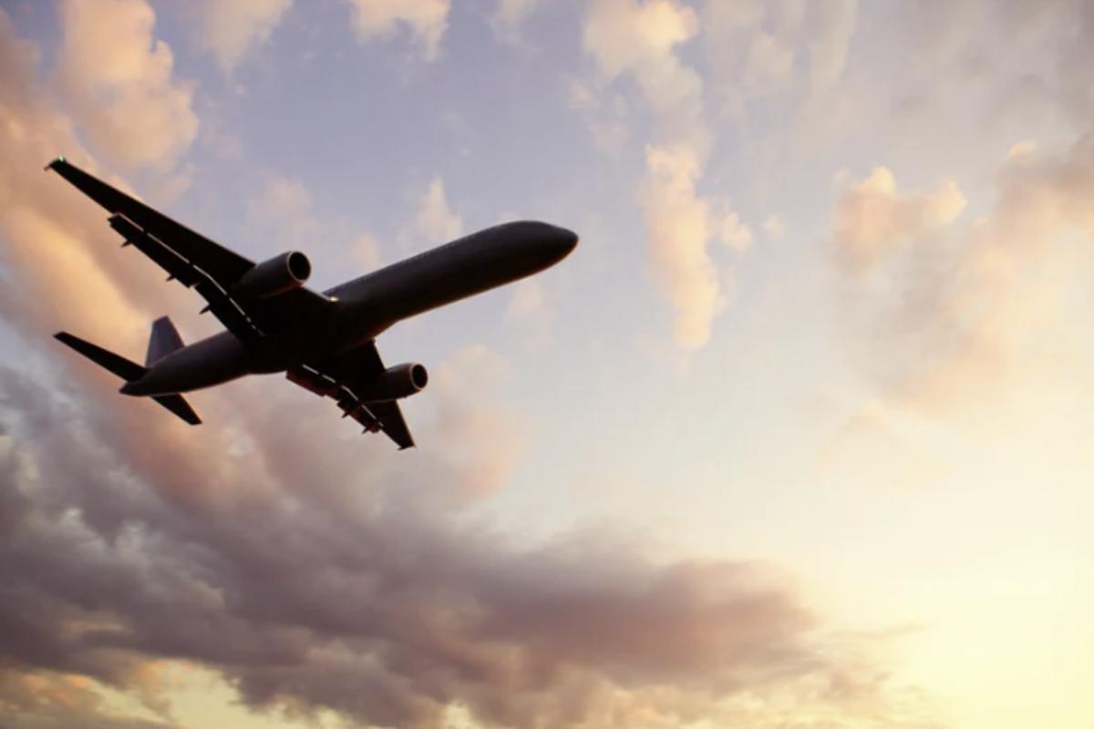Oltre alle promozioni sui voli, sono disponibili interessanti pacchetti vacanza per chi sogna di visitare New York senza spendere una fortuna.