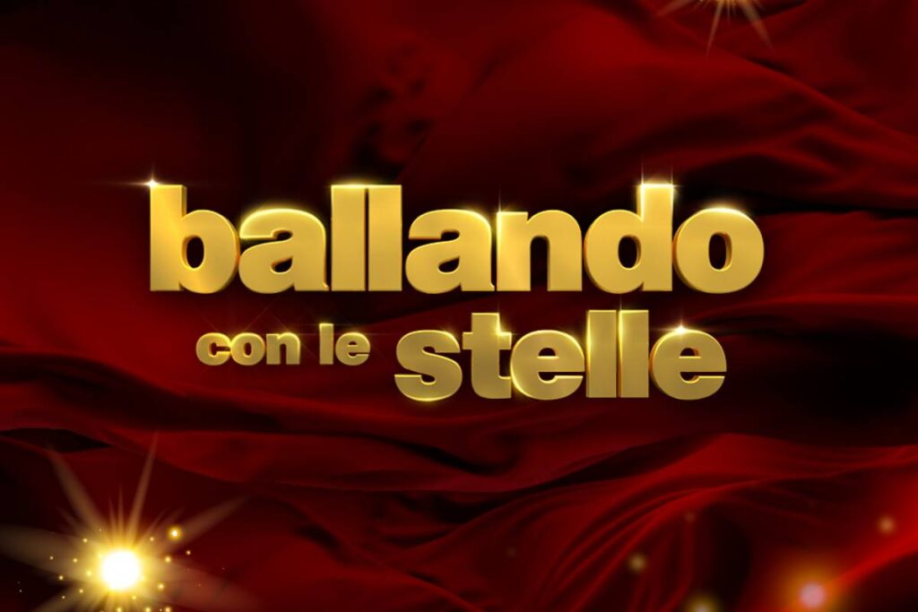 Ricovero ex concorrente Ballando con le stelle