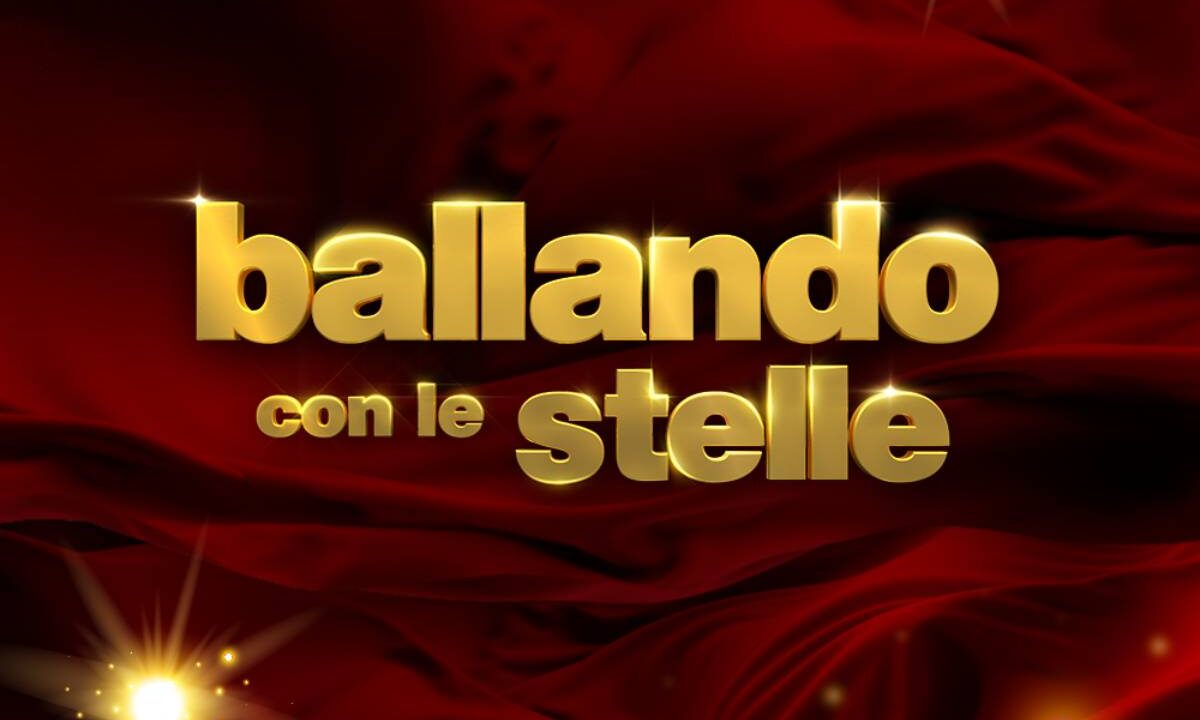 Ricovero ex concorrente Ballando con le stelle